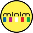 Minim Firmware Update