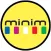 Minim Firmware Update