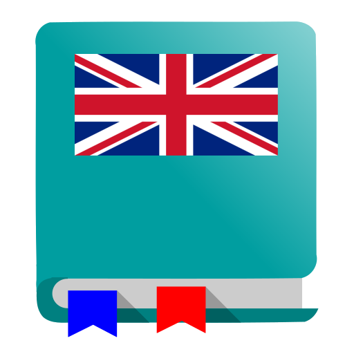 English Dictionary - Offline English Dictionary - Offline
