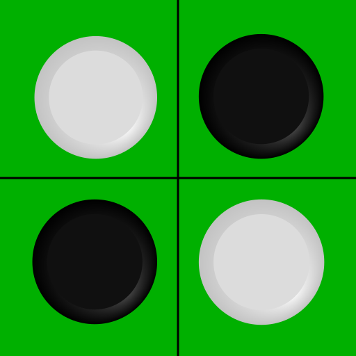 Reversi