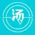 VPN-汤不热VPN加速器