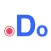 DoBuff-轻量时间管理