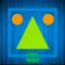 Games for kids 3 - 5 year olds