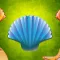 Puzzle games for kids 5 7 olds