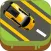 Car games for kids 6 years old