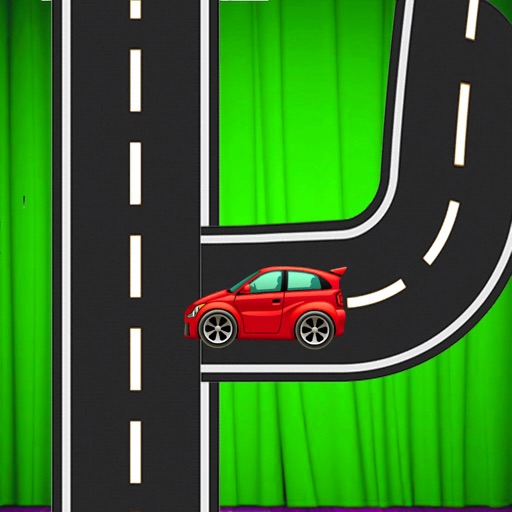Cars games for kids 5 year old Cars games for kids 5 year old