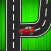 Cars games for kids 5 year old