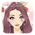 Princess prom dresses - Miss Beauty Queen Salon