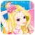 Pearl Mermaid - Miss Beauty Queen Salon