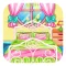 Princess Room-Games for Kids