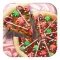 Beauty Pizza Shop-The Cooking Games for Girls