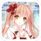 Princess of the star program-Beauty Dress up Salon
