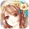 Princess masquerade-Fun Design Game for Kids