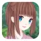 Palace Costume Court-Dressup Girl Games Daquan