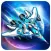 Fighter Shooter: classic fighter game