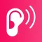 Listen to Your Pocket