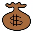 Salary Manager