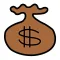 Salary Manager