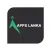 Apps Lanka Software Solutions