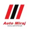 Auto Miraj
