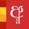 Bhasha Sinhala Dictionary