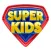 Hapan SuperKids