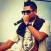 Iraj - Official Mobile App