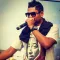 Iraj - Official Mobile App