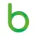 BringMe Grocery