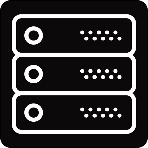 CB Cloud Console CB Cloud Console