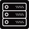 CB Cloud Console