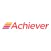 Dialog Achiever