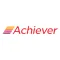 Dialog Achiever