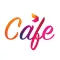 Dialog Cafeteria