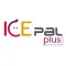 ICE Pal Plus