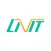 Liv-it