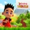 Dialog Mega Run