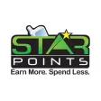 Star Points