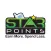 Star Points