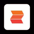 Zenhance