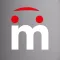 Mithra App
