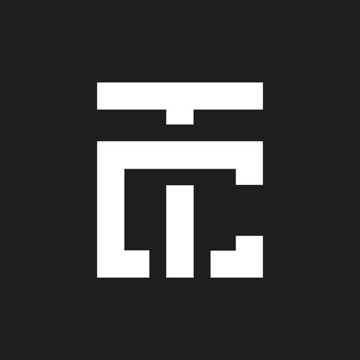 TextCrypt - Encrypt & Decrypt TextCrypt - Encrypt & Decrypt