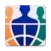 Cadre QR Scanner