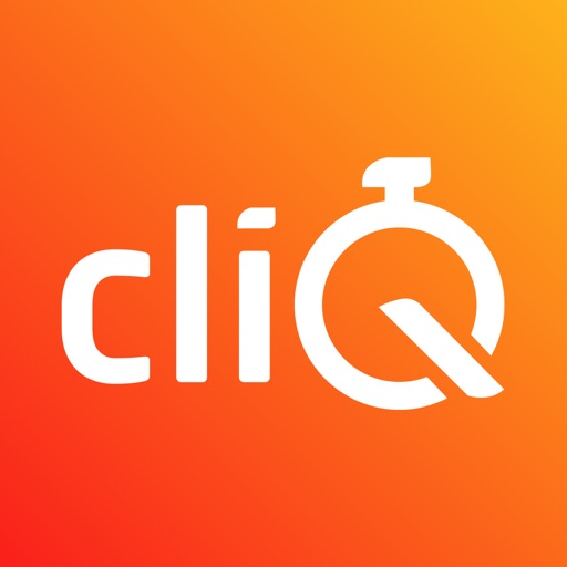 cliQ by HUTCH cliQ by HUTCH