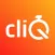cliQ by HUTCH