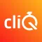cliQ by HUTCH