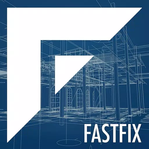 FastFix:Consumer FastFix:Consumer