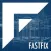 FastFix:Consumer
