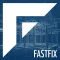 FastFix:Consumer