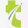 Travonda